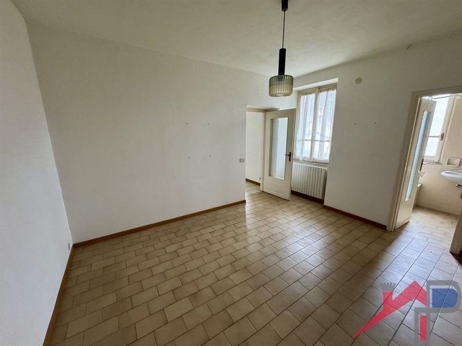 Casa Semindipendente 6 locali - Rif. 579 Carenno