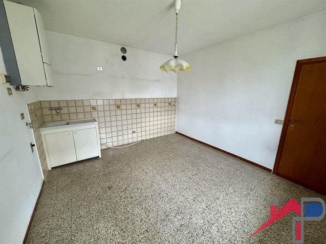 Casa Semindipendente 6 locali - Rif. 579 Carenno