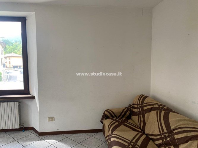 CENTRALE E SERVITISSIMA! Sant'Omobono Terme