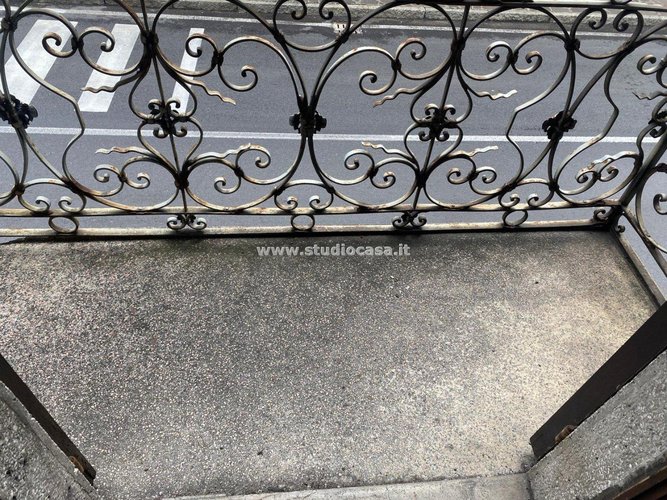 CENTRALE E SERVITISSIMA! Sant'Omobono Terme