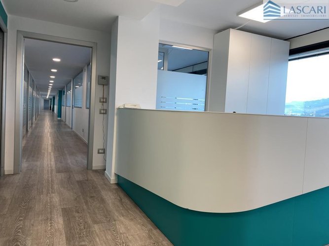 Ufficio - Rif. 2388