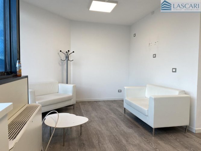 Ufficio - Rif. 2388 Grassobbio