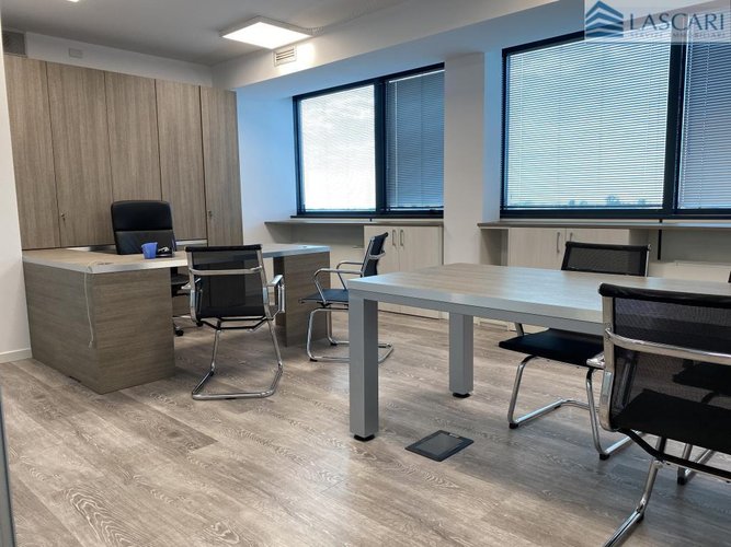 Ufficio - Rif. 2388 Grassobbio