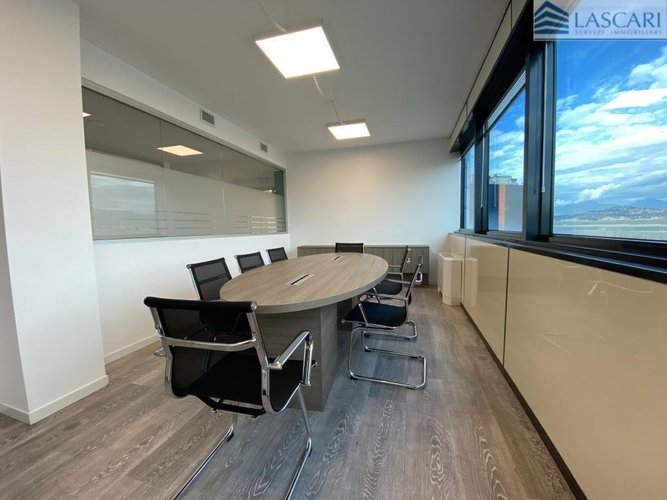 Ufficio - Rif. 2388 Grassobbio