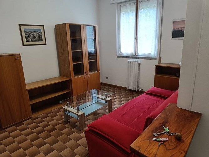 Appartamento 3 locali - Rif. 217