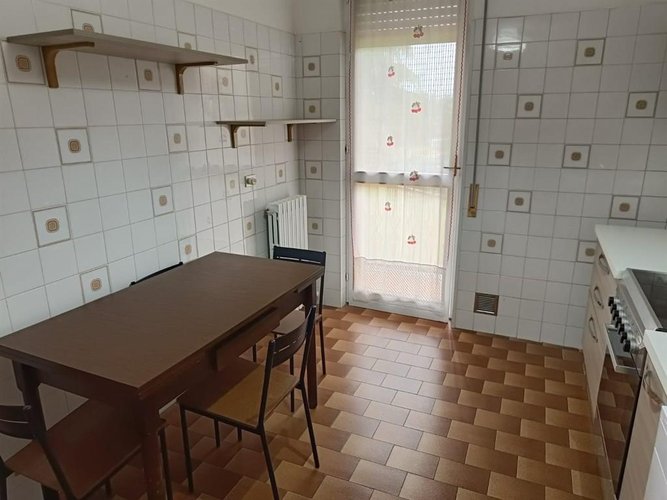 Appartamento 3 locali - Rif. 217 Como