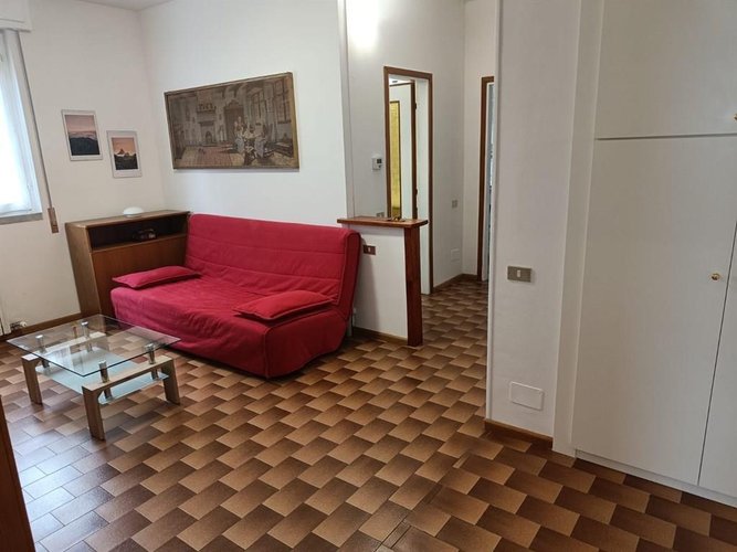 Appartamento 3 locali - Rif. 217 Como