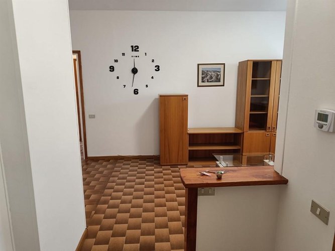 Appartamento 3 locali - Rif. 217 Como