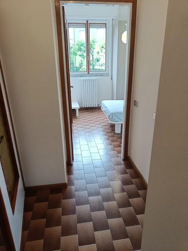 Appartamento 3 locali - Rif. 217 Como