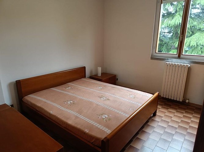 Appartamento 3 locali - Rif. 217 Como