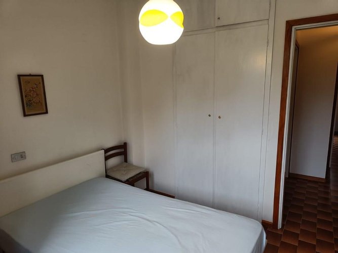 Appartamento 3 locali - Rif. 217 Como