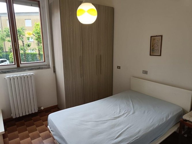 Appartamento 3 locali - Rif. 217 Como