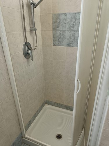 Appartamento 3 locali - Rif. 217 Como