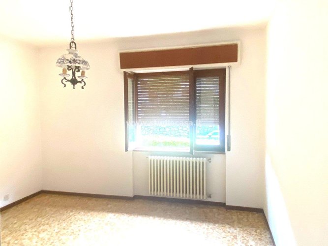 VILLA BIFAMILIARE! Algua