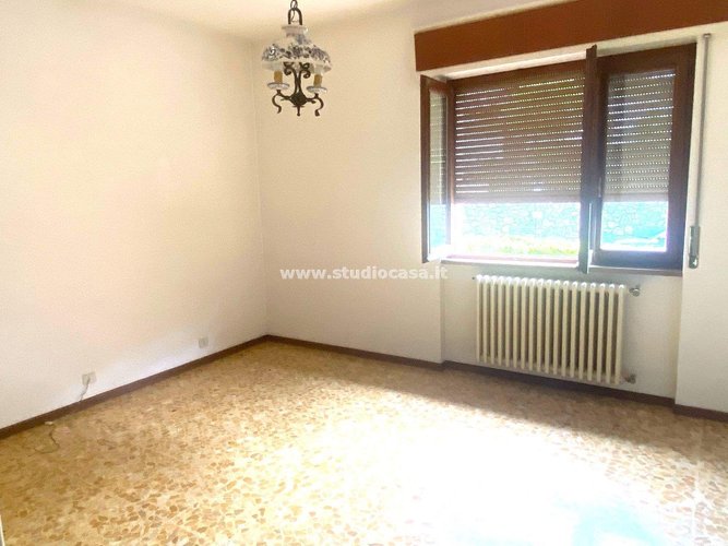 VILLA BIFAMILIARE! Algua