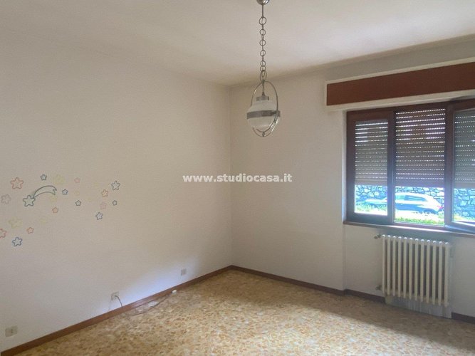 VILLA BIFAMILIARE! Algua