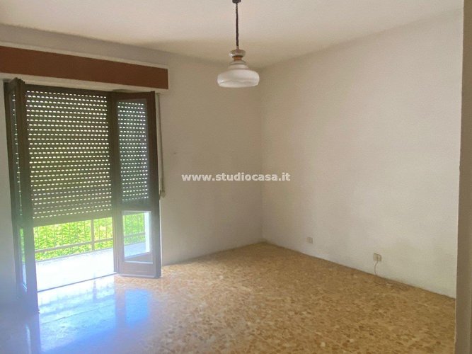 VILLA BIFAMILIARE! Algua