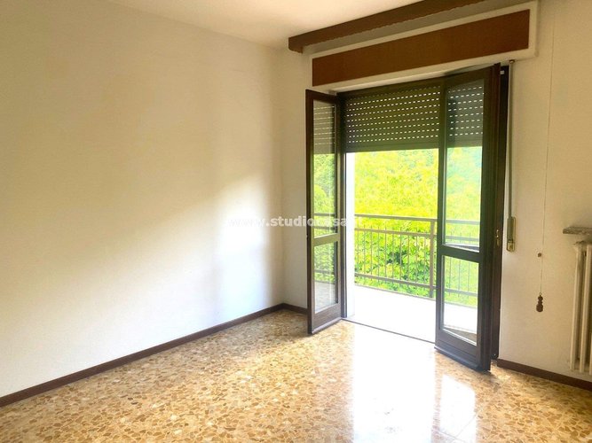 VILLA BIFAMILIARE! Algua