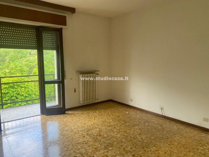 VILLA BIFAMILIARE! Algua