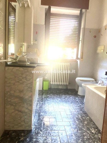 VILLA BIFAMILIARE! Algua