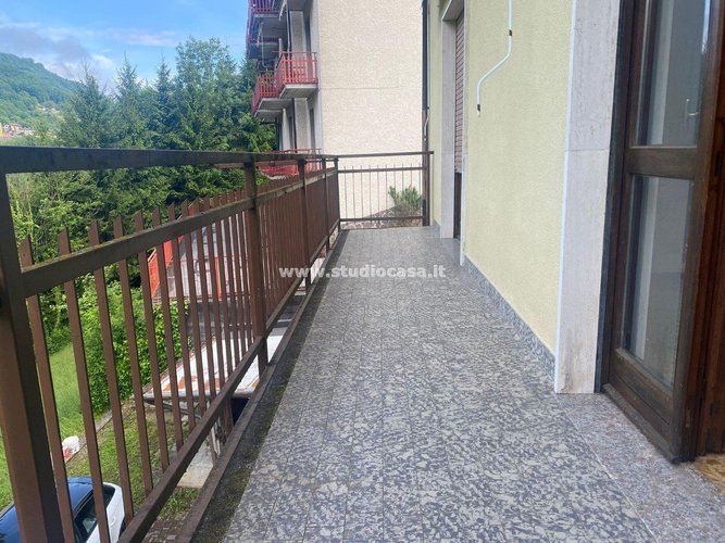 VILLA BIFAMILIARE! Algua