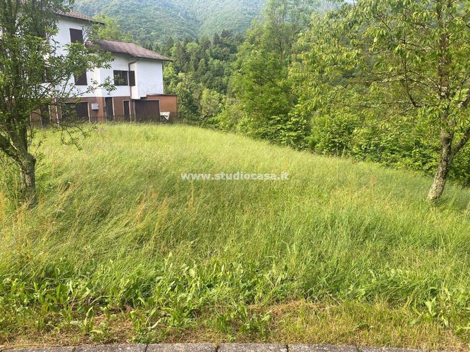 VILLA BIFAMILIARE! Algua