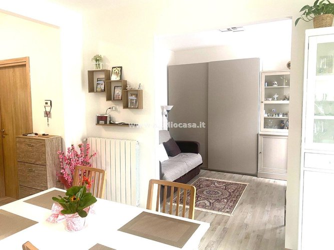 CENTRALE E SERVITISSIMA! Sedrina