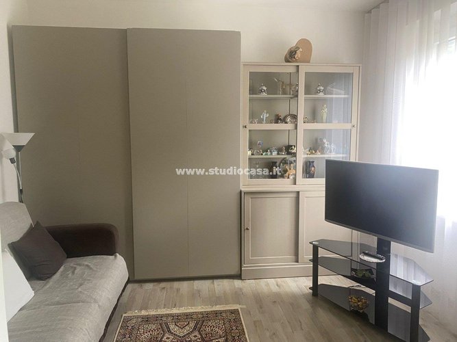 CENTRALE E SERVITISSIMA! Sedrina