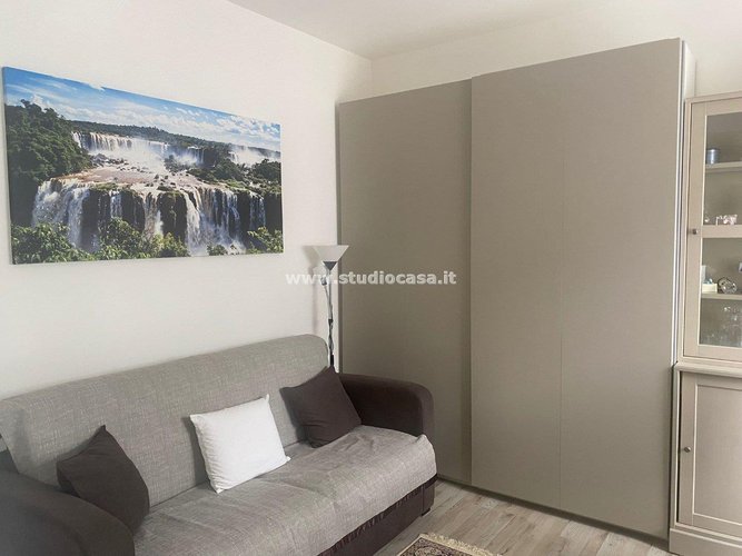 CENTRALE E SERVITISSIMA! Sedrina