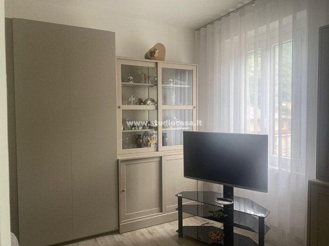 CENTRALE E SERVITISSIMA! Sedrina