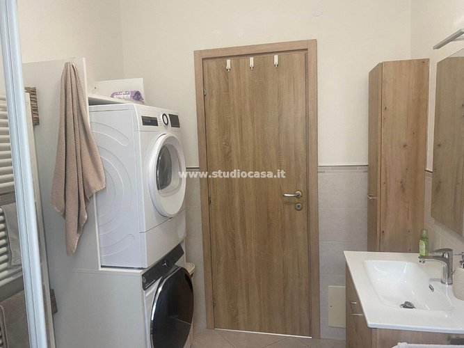 CENTRALE E SERVITISSIMA! Sedrina