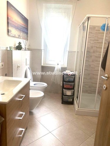 CENTRALE E SERVITISSIMA! Sedrina