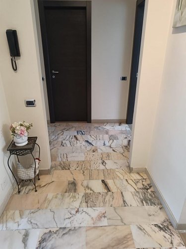 Appartamento 3 locali - Rif. 249 Como