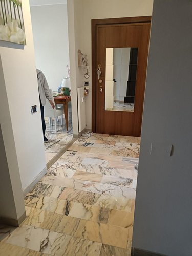 Appartamento 3 locali - Rif. 249 Como