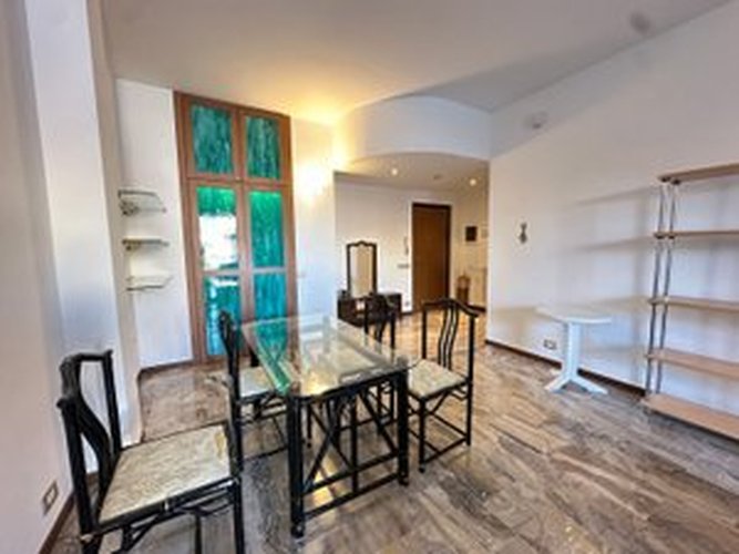 Quadri Ponchielli Bergamo