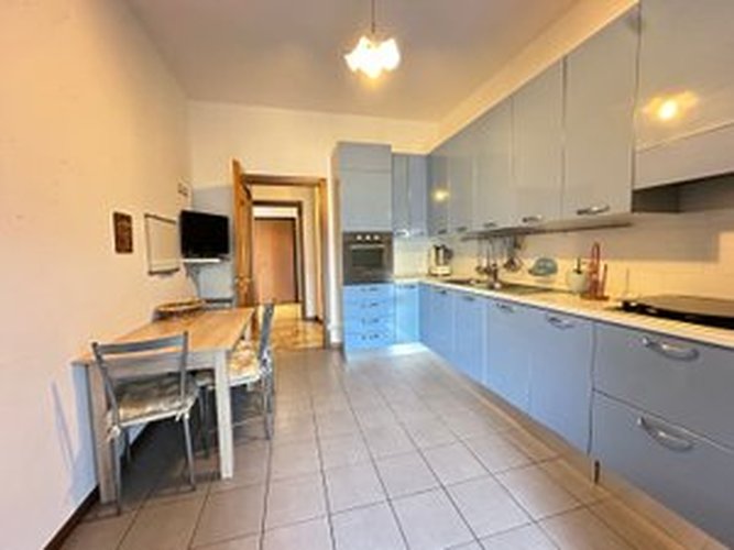 Quadri Ponchielli Bergamo