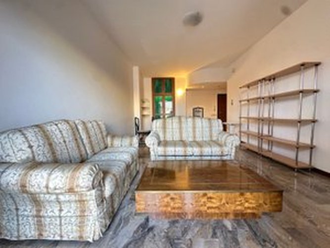 Quadri Ponchielli Bergamo