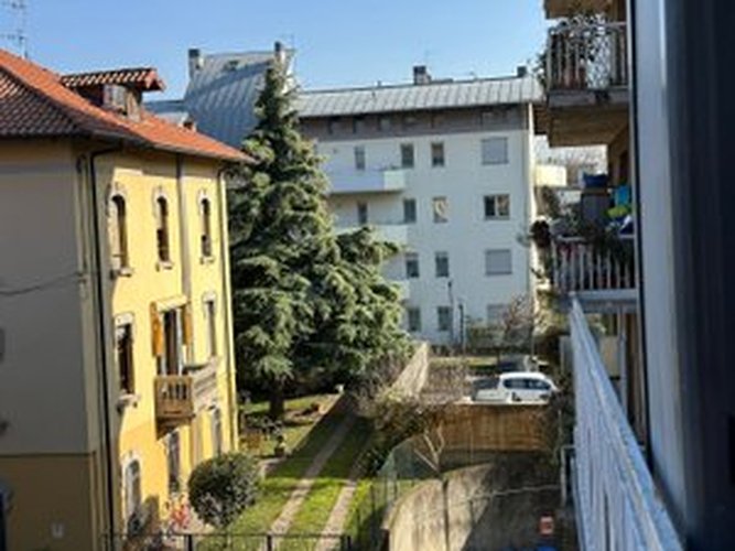 Quadri Ponchielli Bergamo