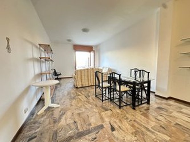 Quadri Ponchielli Bergamo