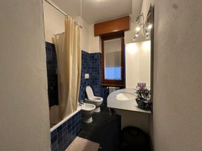 Quadri Ponchielli Bergamo