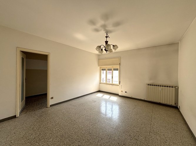 (11.25) Bilocale - Canzo, Via Verza Canzo