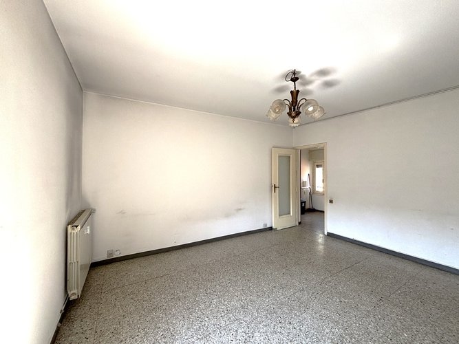 (11.25) Bilocale - Canzo, Via Verza Canzo