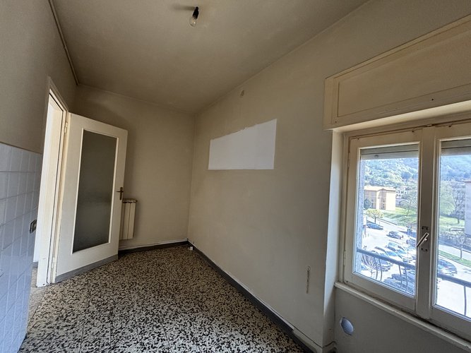 (11.25) Bilocale - Canzo, Via Verza Canzo