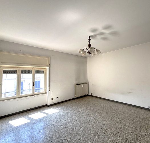 (11.25) Bilocale - Canzo, Via Verza Canzo