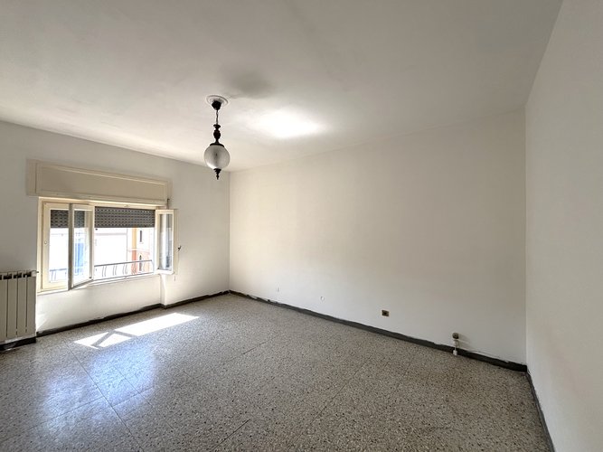 (11.25) Bilocale - Canzo, Via Verza Canzo