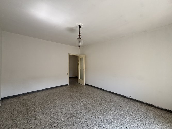 (11.25) Bilocale - Canzo, Via Verza Canzo