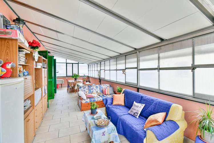 (38.24) Soluzione indipendente - Erba, Via Lecco Erba