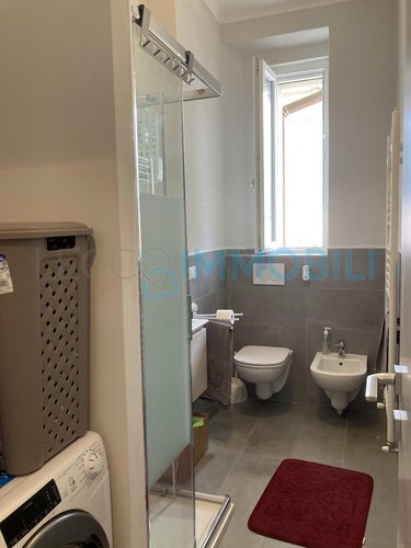 BILOCALE LA MARMORA Lecco