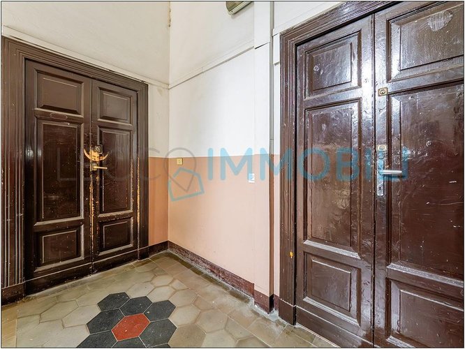 BILOCALE LA MARMORA Lecco