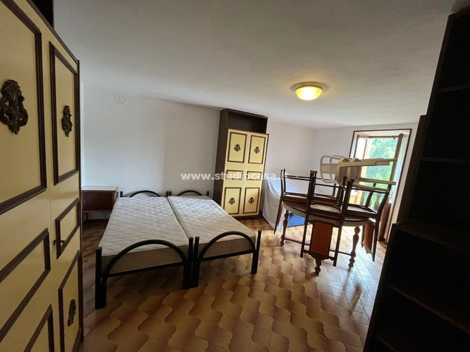 SOLEGGIATO! Roncobello